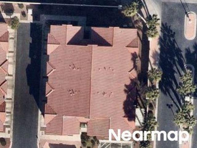E Lake Mead Blvd Unit 204