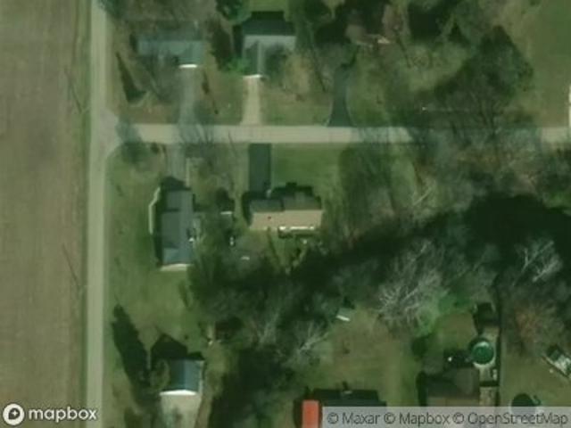 E Lake Site Dr