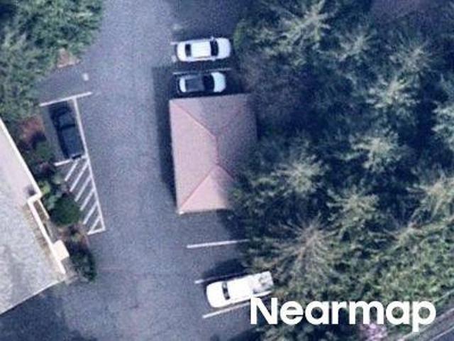 E Lake Stevens Rd