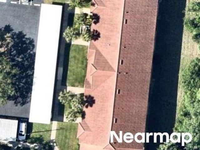 E Lake Rd Apt 12j