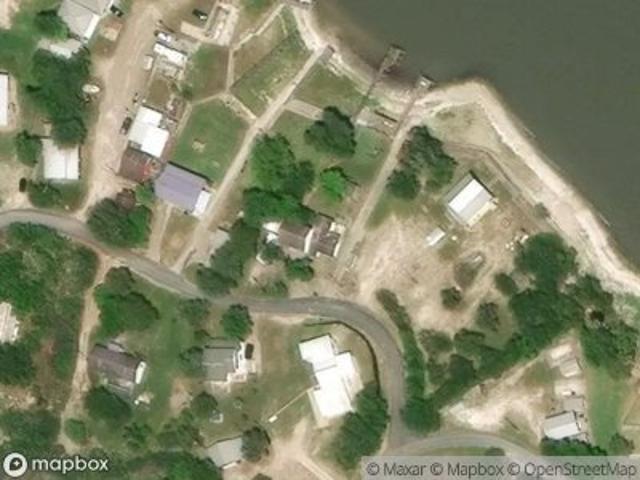 E Lake View Trl