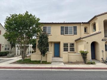 Lakeland Village, Riverside County, California, USA