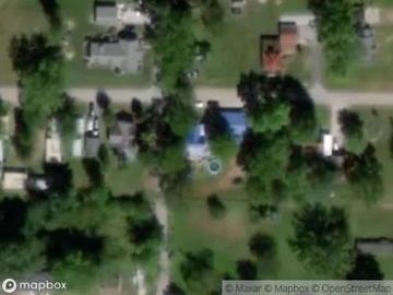 E Laughlin St
