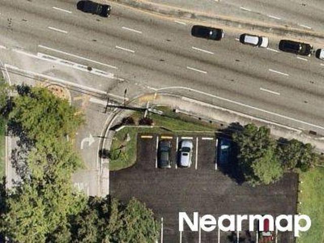 E Laurel Dr Apt 5d