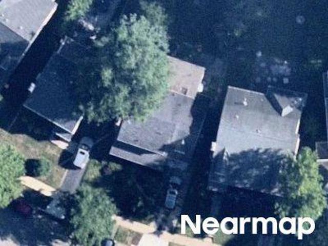 E Laureltown Pkwy