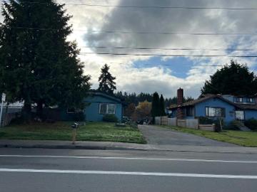 E Lauridsen Blvd