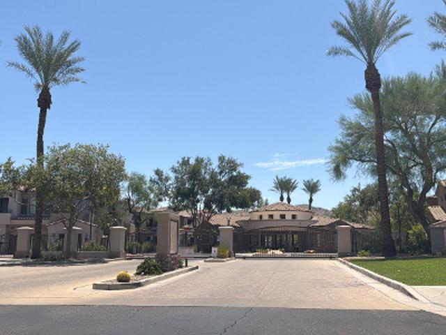 E Legacy Dr Unit 2123