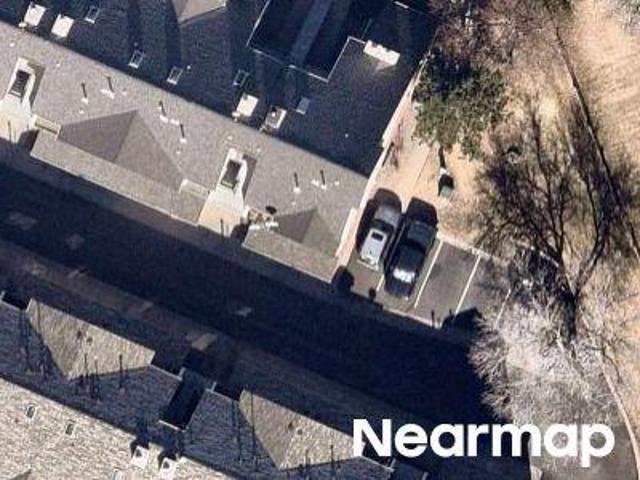 E Lehigh Ave Apt E
