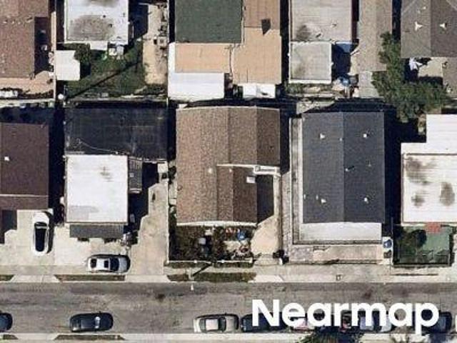 E Leigh Ct