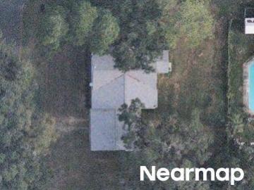 Taylor County, Florida, Florida, USA