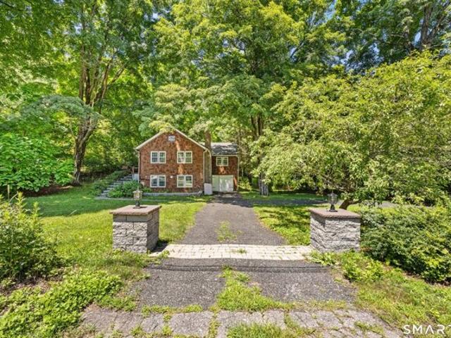 E Litchfield Rd S, Litchfield, Home For Sale