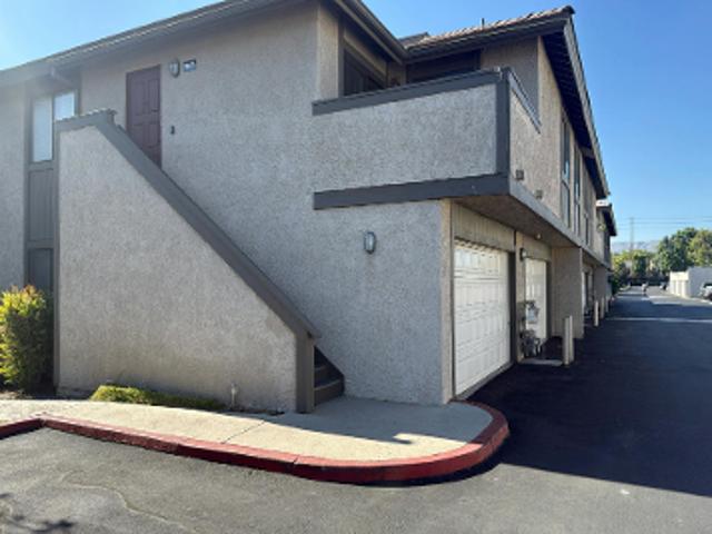 E Los Angeles Ave Unit 507