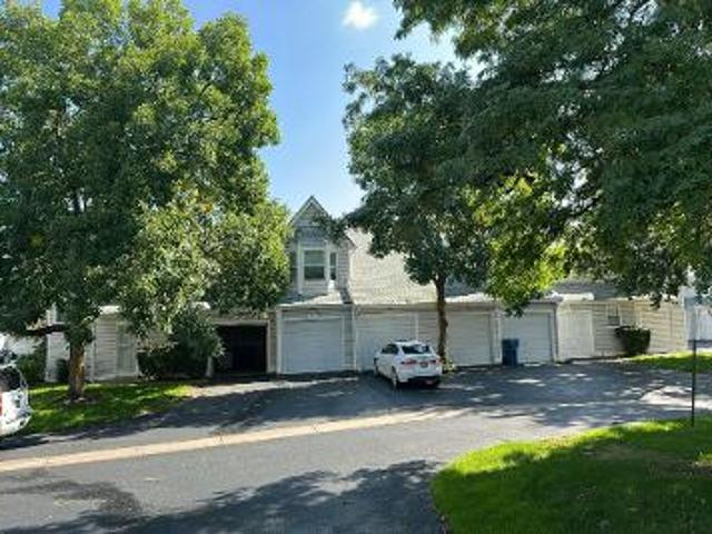 E Pacific Cir Unit A
