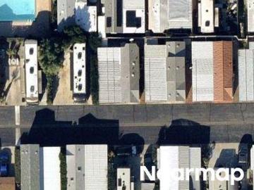 Sungate Country, Cathedral City, Riverside County, California, USA
