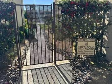 Palm Springs, Palm Springs city Palm Springs CCD Riverside County California, Riverside County, California, USA