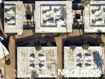 E Palm Canyon Dr