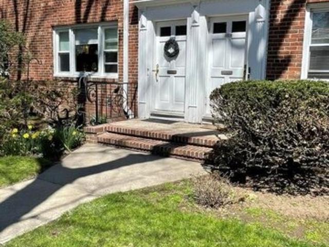 E Palisade Ave Apt C, Englewood, Condo For Sale