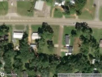 Enterprise, Morgan North CCD Morgan County Utah, Morgan County, Utah, Utah, USA