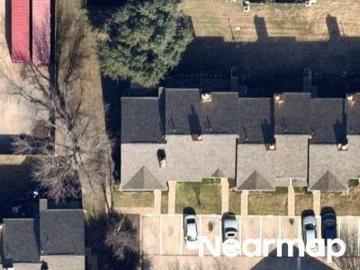 Plano,  Centre CCD Cherokee County Alabama, Cherokee County, Alabama, Alabama, USA