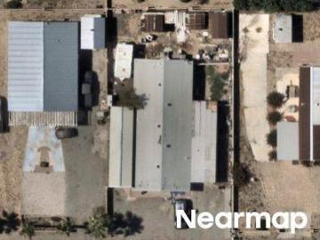 85367, Yuma County, Arizona, Arizona, USA