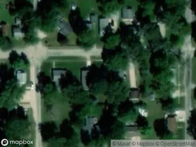 E Payson St