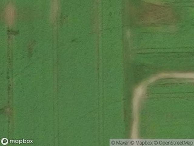 E Plantation Rd