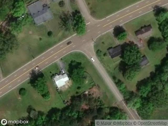 E Poplar Ave