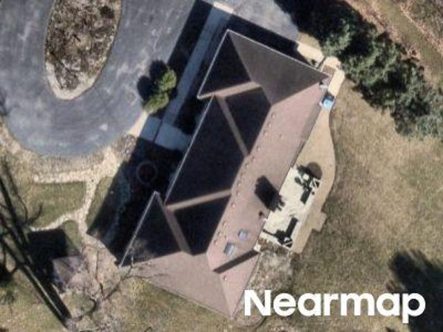 E Poplar Ln