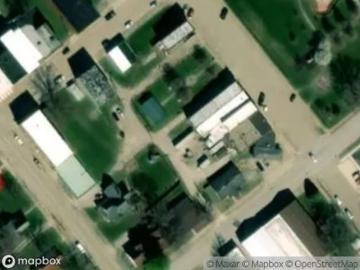 E Prairie Rd 1075 S