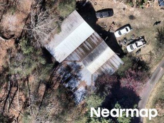 E Preston Mcdaniel Rd