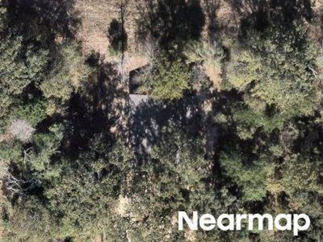 E Quanah Rd