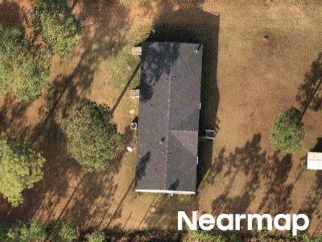 E Quail Ridge Ln
