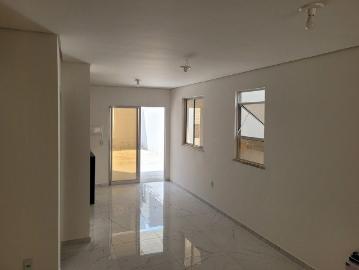 E QUEIROZ CASA DOUTOR CORREIA LIMA, 71