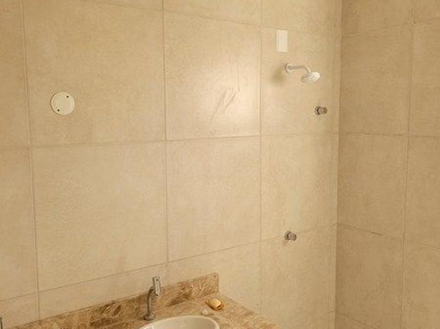 E QUEIROZ CASA DOUTOR CORREIA LIMA, 71
