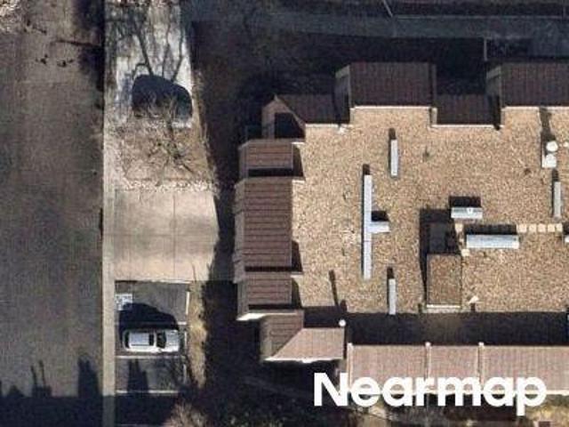 E Quincy Ave Apt 101