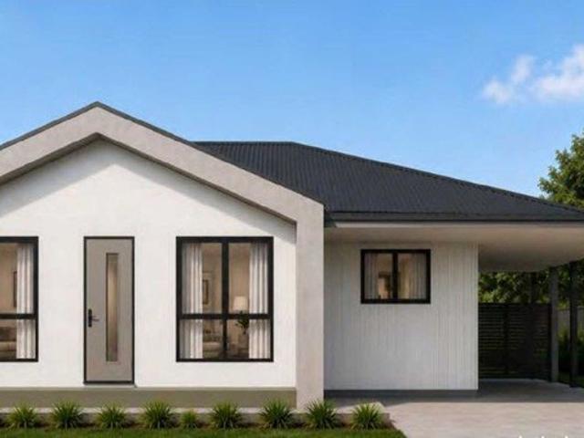 E QUICK SALE DUAL BUY BEFORE THE RULES CHANGE! REGISTERED AND READY TO BUILD