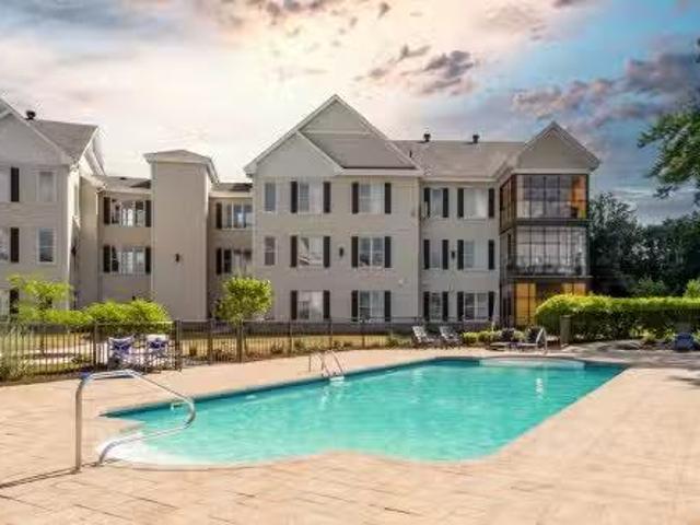E Rue O. Venise En Québec, QC, J0J 2K0 condo for sale Listi.
