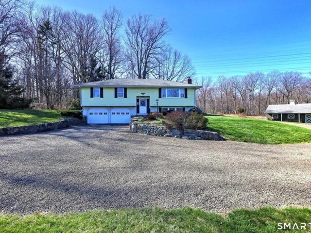 E Rutland Rd, Milford, Home For Sale