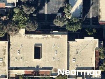 Palm Springs, Palm Springs city Palm Springs CCD Riverside County California, Riverside County, California, USA