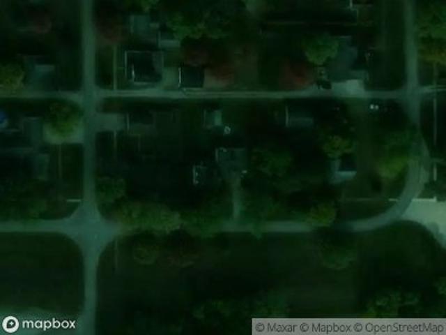 E Railroad Ave
