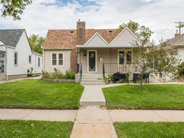 E Rd Ave, Cheyenne, Home For Sale