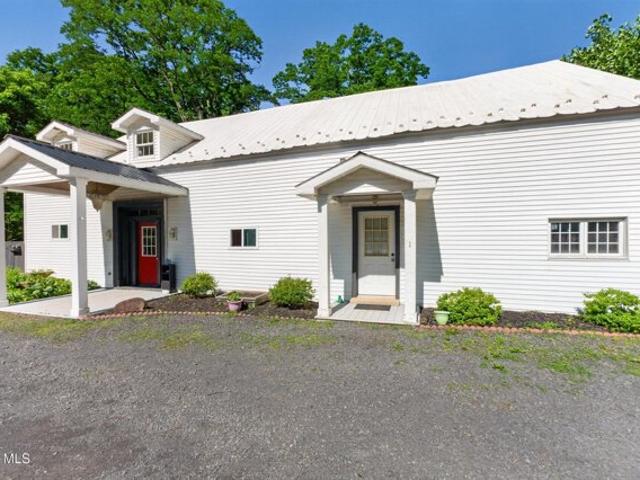 E Red Mill Rd, Freehold, Home For Sale