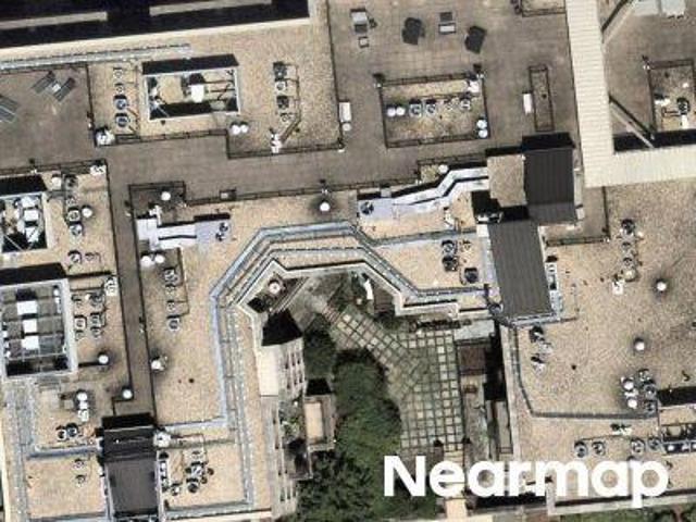 E Reed Ave Apt 311