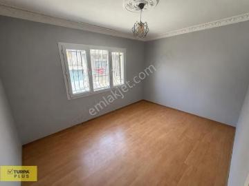 Eşrefpaşa Cadde Yakını Bakımlı Temiz Kiralık Daire 2+1