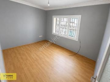 Eşrefpaşa Cadde Yakını Müstakil Bahçeli Kiralık Daire 2+1