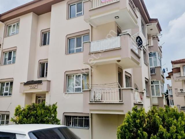Eşrefpasada Kiralik 3+1