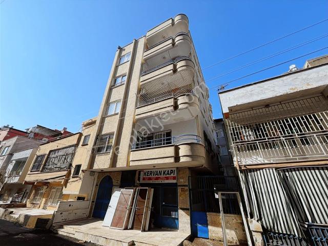 Eğriçam Mah.gmk Bulvarına Yakın Kiralık 2+1 Daire