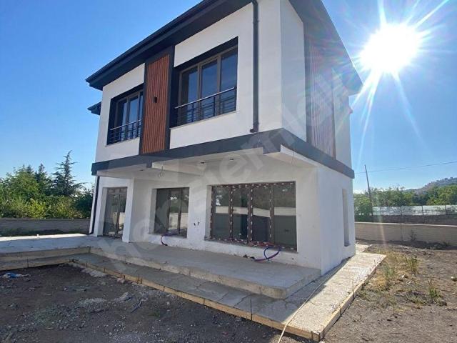 EĞRİBUCAK DURU PROJEMİZİ GURURLA SUNARIZ.