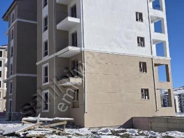 Eğriköprü'da satılık Apartment - Balkon