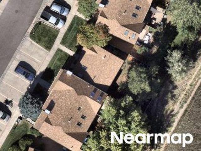 E Rice Cir Unit B